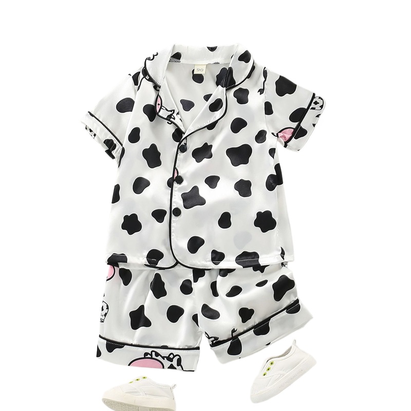 Baby Clothing Dividers - Bambini Estate Neonati maschi Ragazze Manica