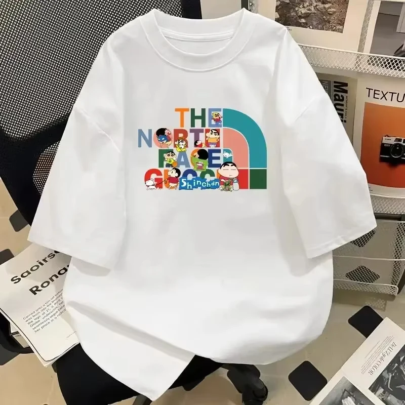 Baby Clothing High End - 2026 Nuova Moda Estiva T-Shirt in