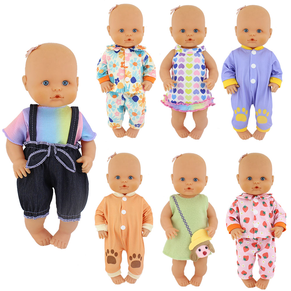 Baby Clothing Dividers - 2023 Nuovi vestiti adorabili adatti ai