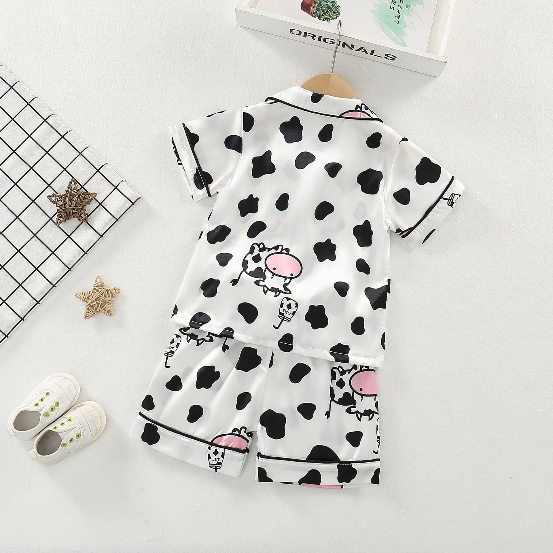 Bambini Estate Neonati maschi  - Baby Clothing Dividers recensione e prezzo
