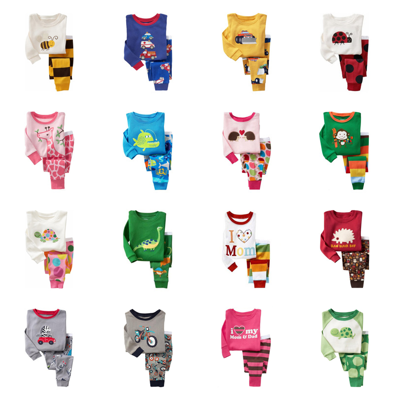 Ragazzi Indumenti da notte Pig - Baby Clothing Dividers recensione e prezzo