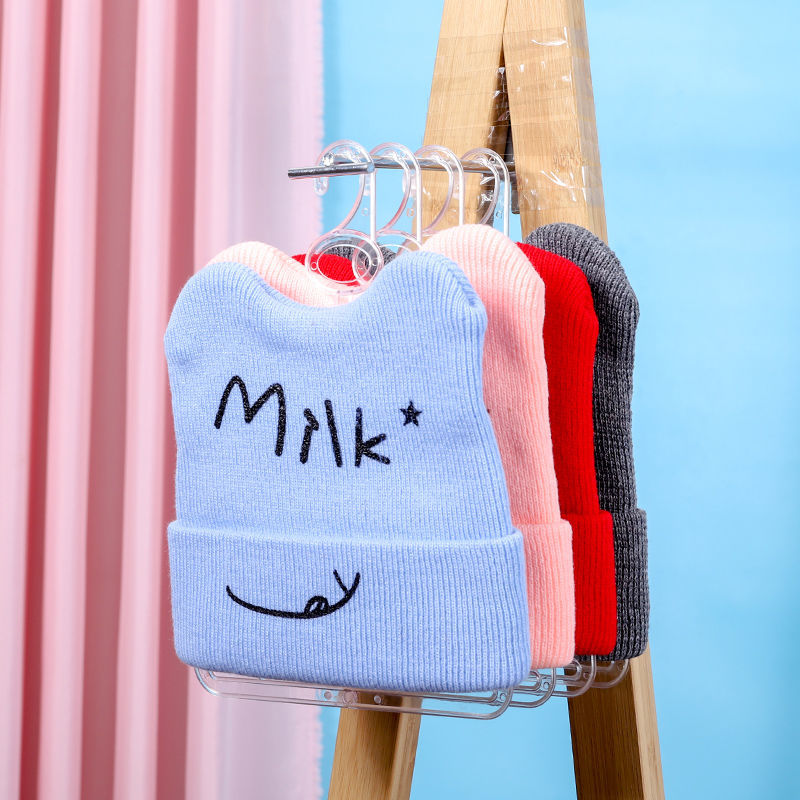 Semplice espositore per cappel - Baby Clothing Hanging Rack recensione e prezzo