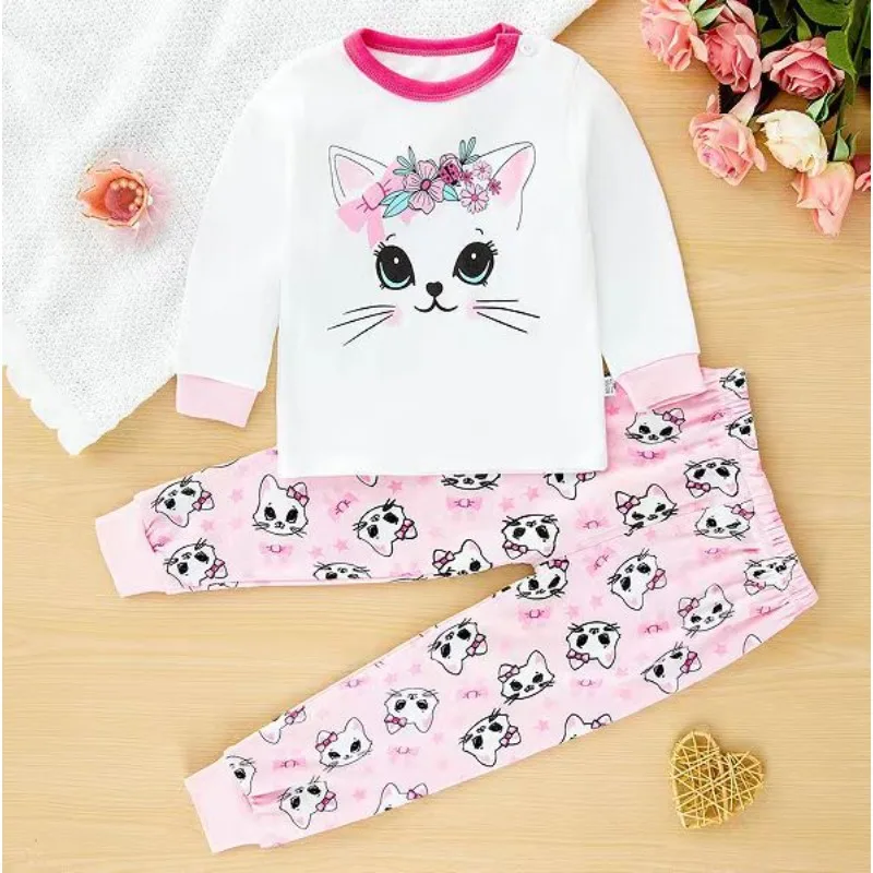 Nuovi Pigiami per bambini Neon - Baby Clothing Dividers recensione e prezzo