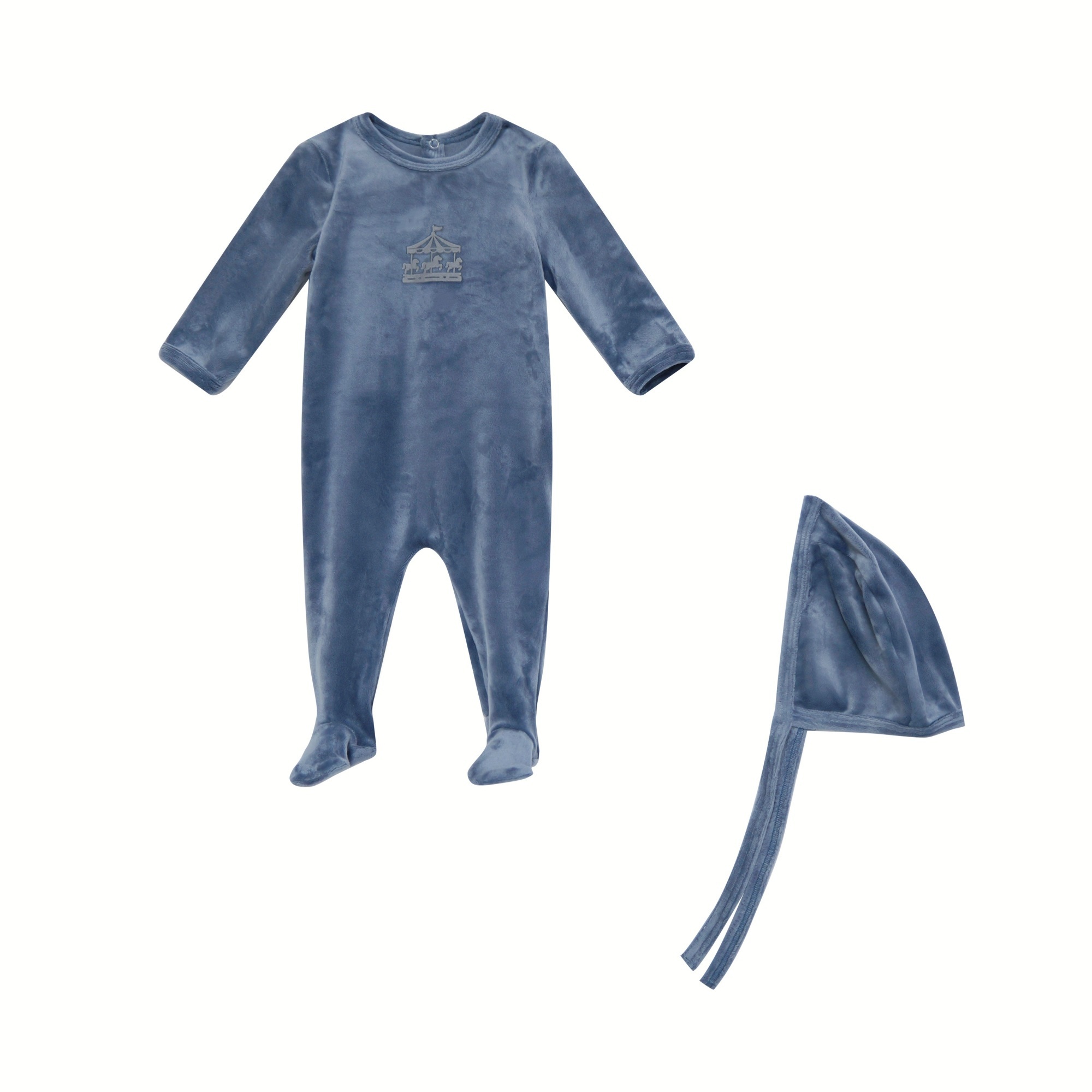 2026 Mali AW Baby Boutique Cal - Baby Clothing High Quality recensione e prezzo