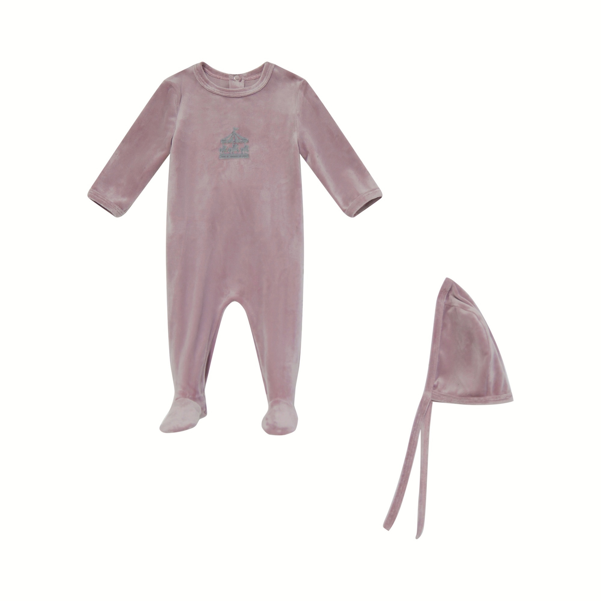 2026 Mali AW Baby Boutique Cal - Baby Clothing High Quality recensione e prezzo