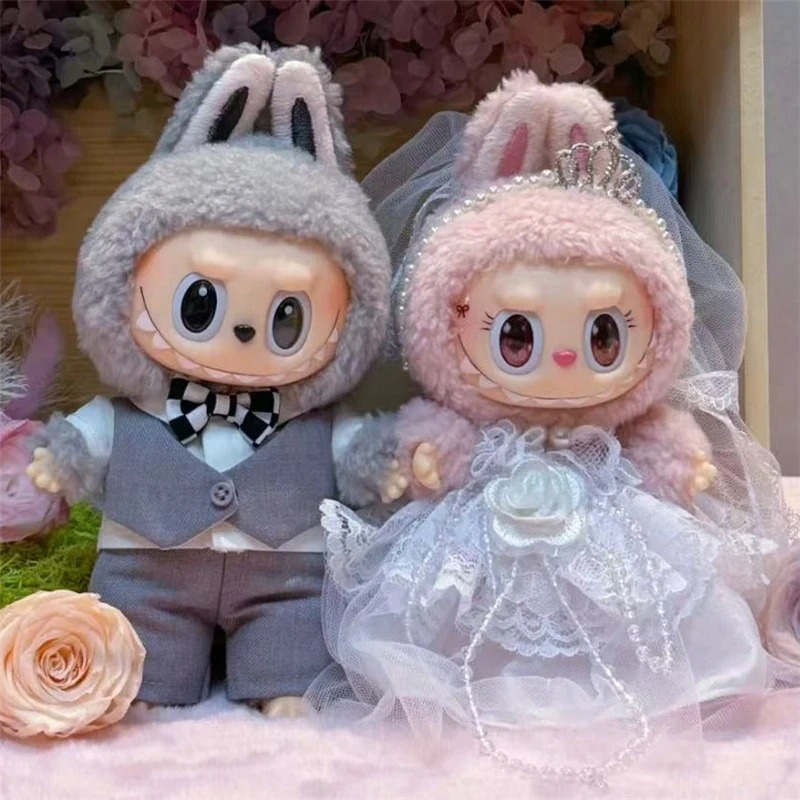 15 17 cm Per Gli Amanti del ma - Baby Clothing Usa recensione e prezzo