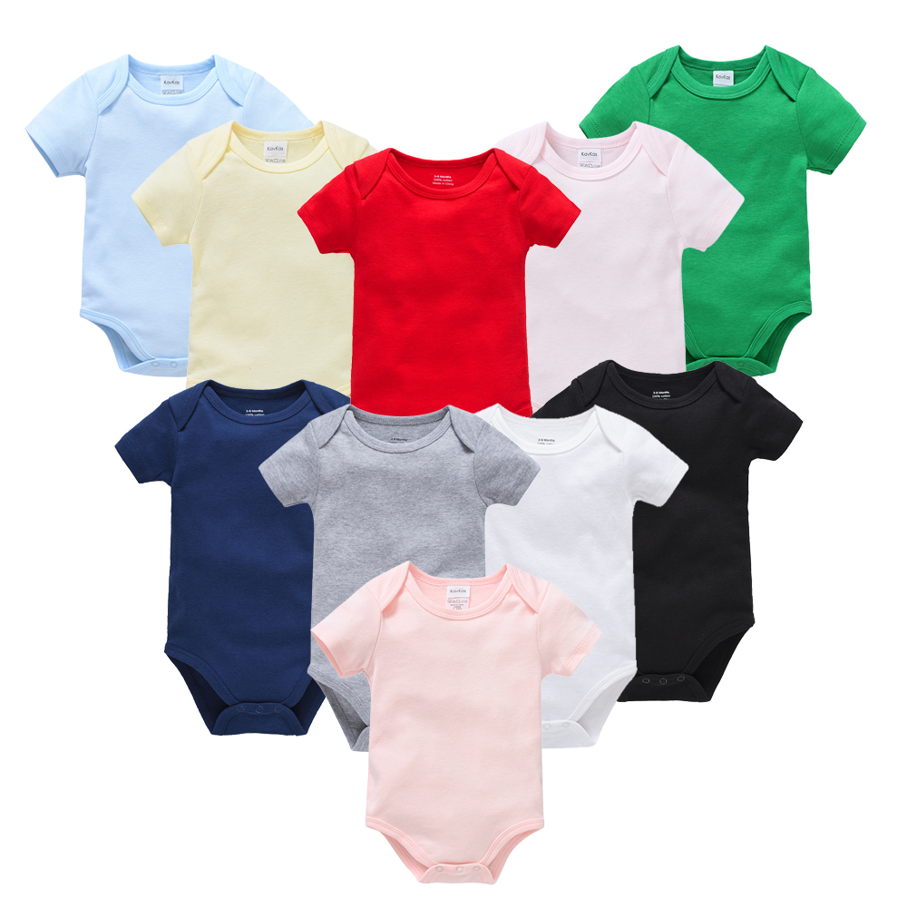 Tutina per Neonati 1/3 di Alta - Baby Clothing High Quality recensione e prezzo