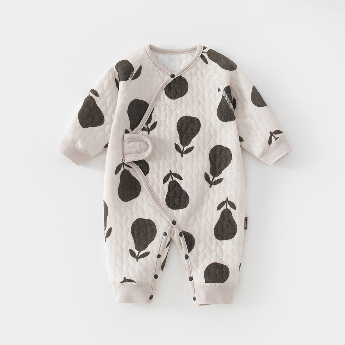 AYNIGIELL 2026 Tutina Primaver - Baby Clothing High Quality recensione e prezzo