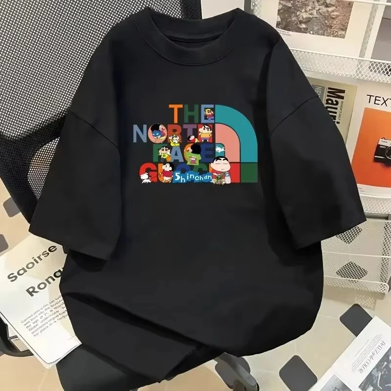2026 Nuova Moda Estiva T-Shirt - Baby Clothing High End recensione e prezzo