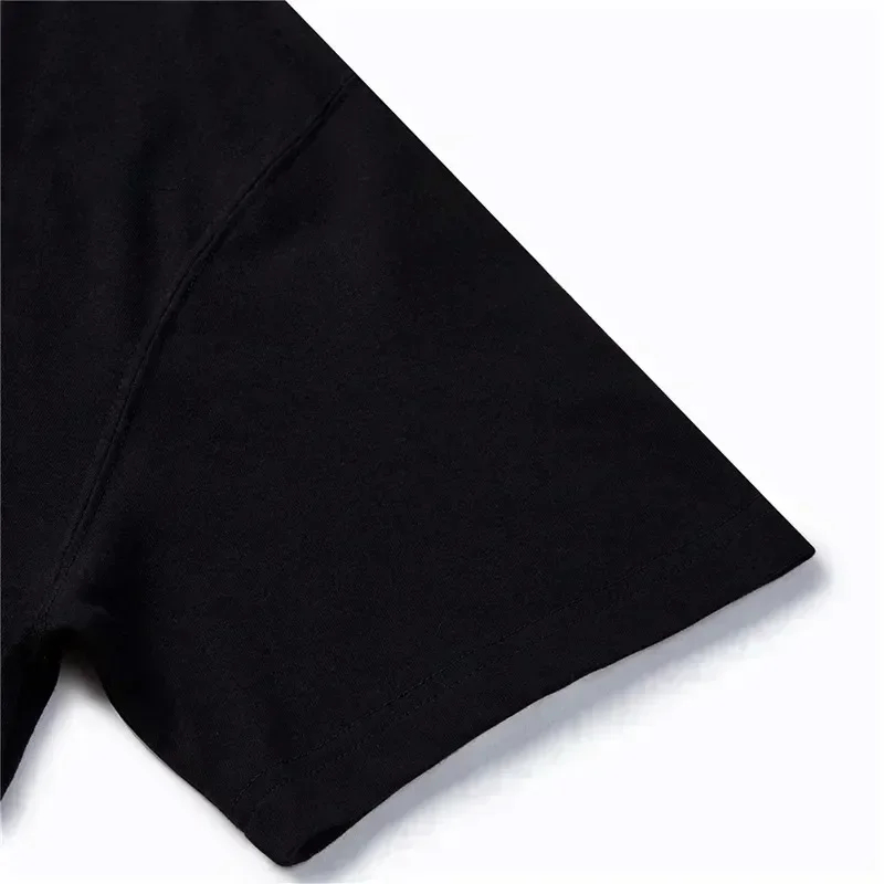 2026 Nuova Moda Estiva T-Shirt - Baby Clothing High End recensione e prezzo