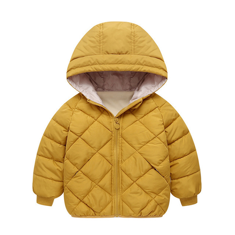 2025 Bambini Ragazze Ragazzi A - Baby Clothing Dividers recensione e prezzo