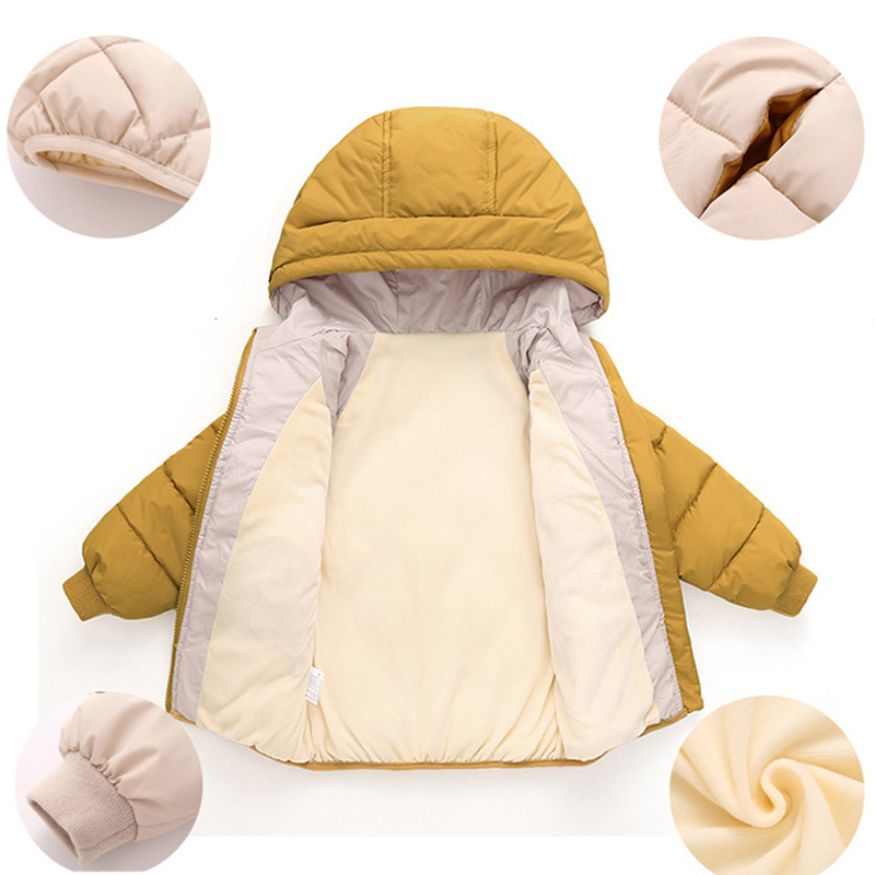 2025 Bambini Ragazze Ragazzi A - Baby Clothing Dividers recensione e prezzo