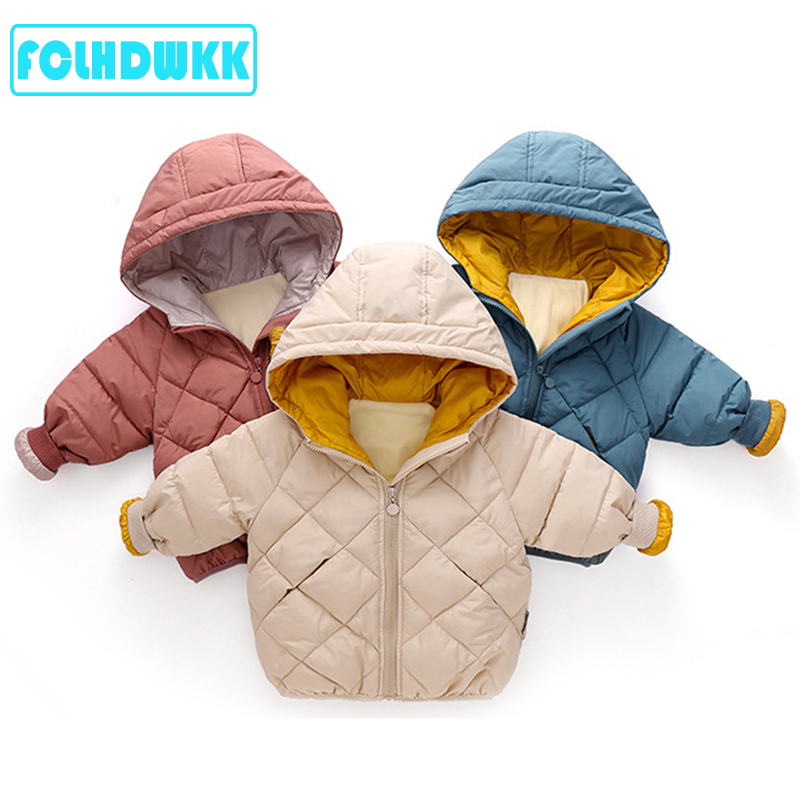 2025 Bambini Ragazze Ragazzi A - Baby Clothing Dividers recensione e prezzo