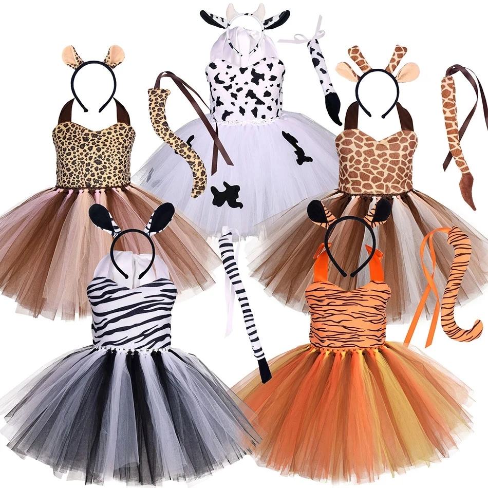 Costume da tigre per bambini,  - Baby Clothing Dresser recensione e prezzo