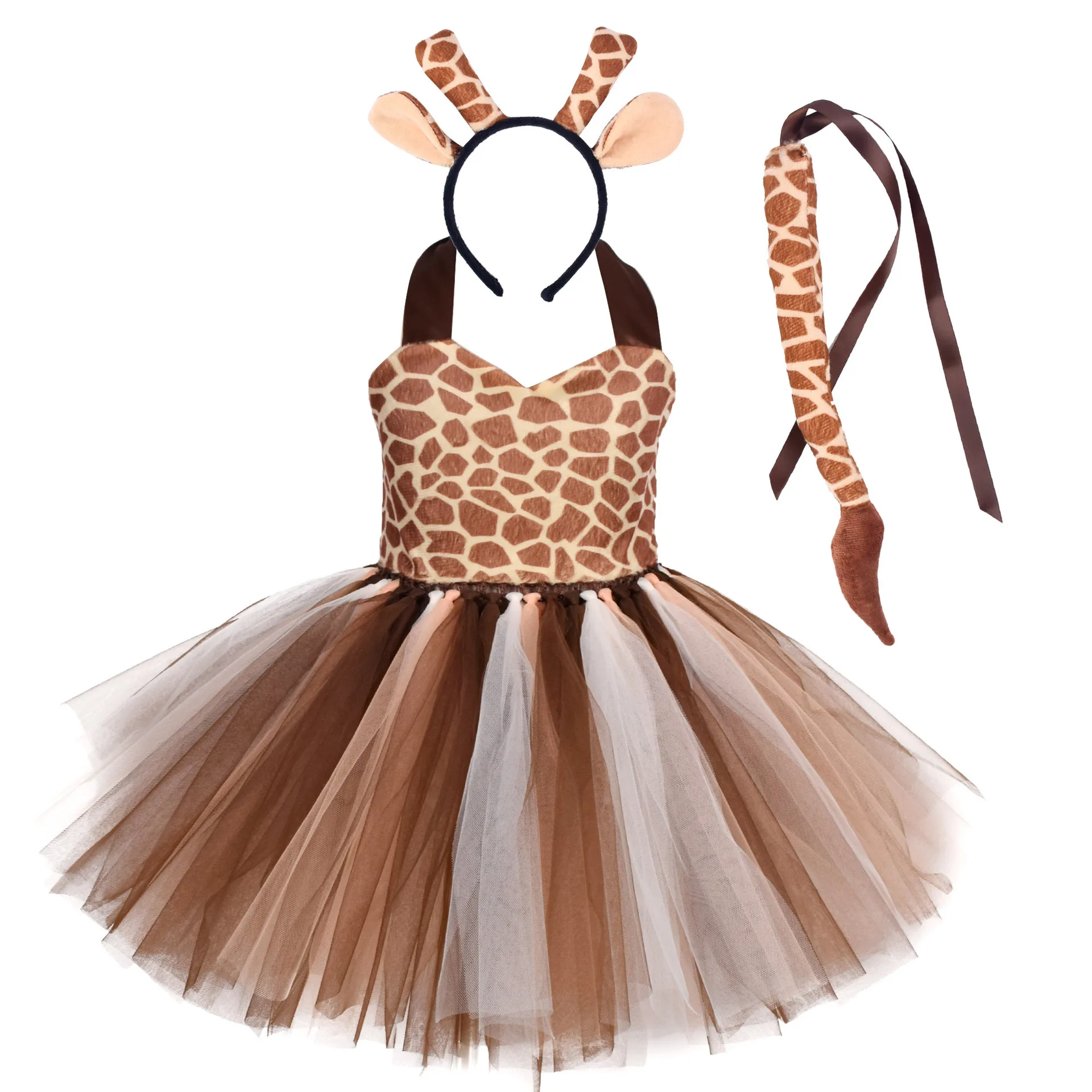 Costume da tigre per bambini,  - Baby Clothing Dresser recensione e prezzo