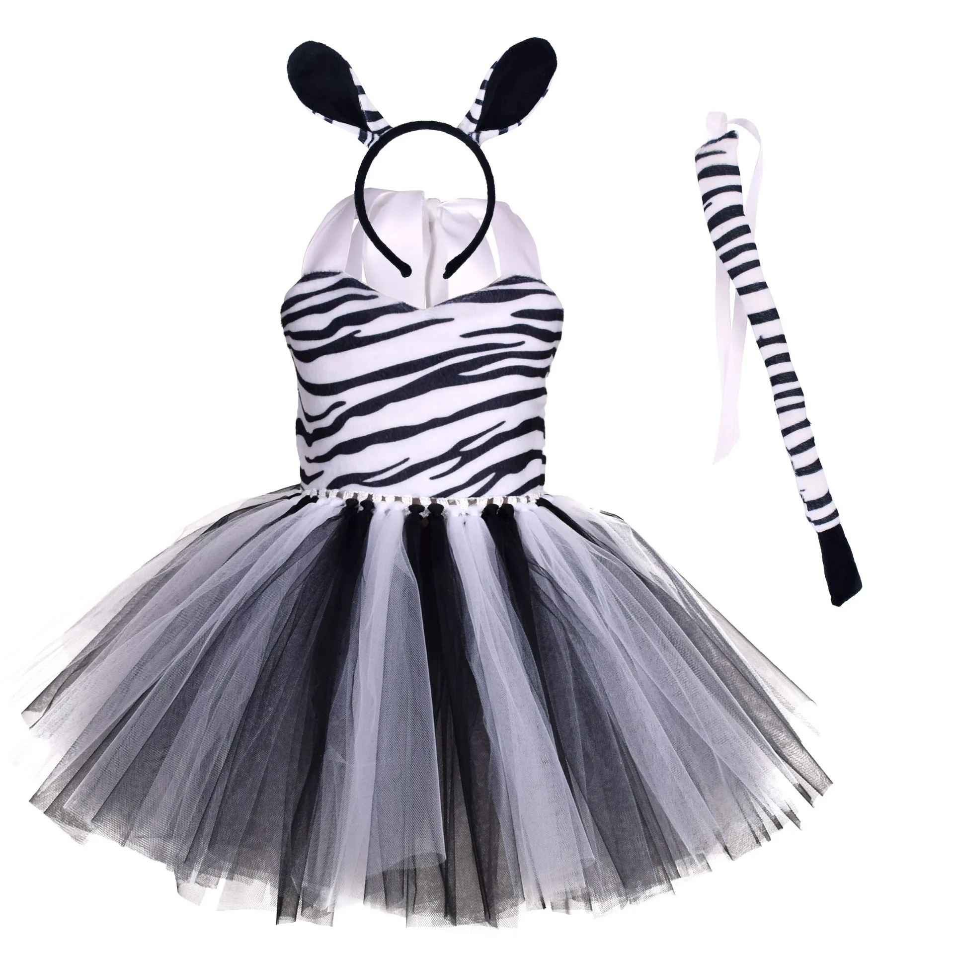 Costume da tigre per bambini,  - Baby Clothing Dresser recensione e prezzo