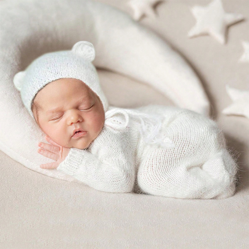 Ylsteed neonato servizio fotog - Baby Clothing Dividers recensione e prezzo