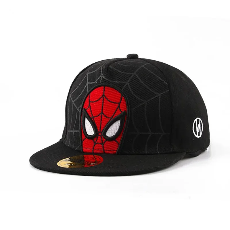 Cappellini da baseball con mot - Baby Clothing Usa recensione e prezzo